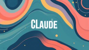 ШІ для Юнікорнів|Claude: Від Простого Чат-бота до Вашого Персонального AI-Асистента: Розкриваємо Повний Потенціал