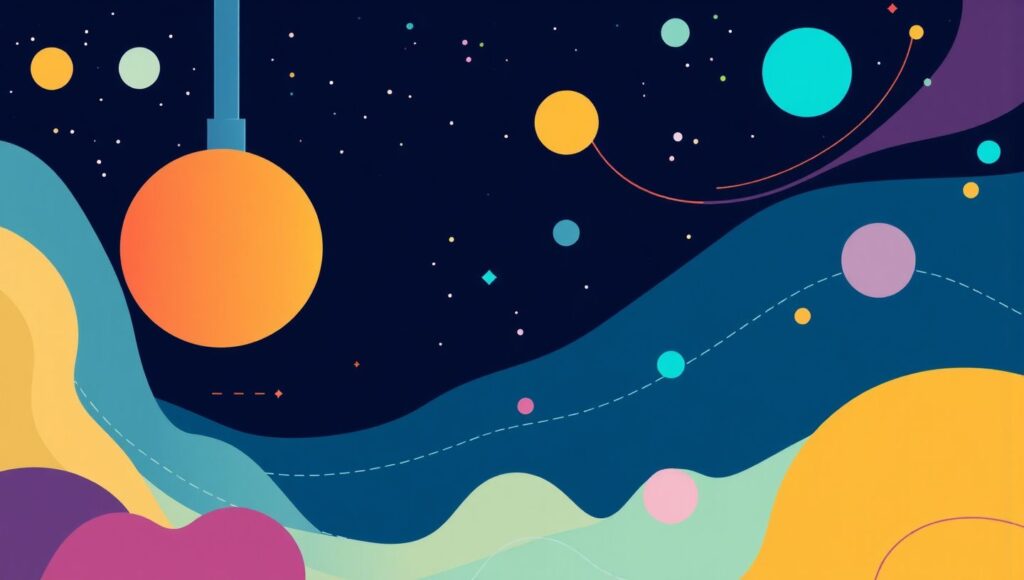 ШІ для Юнікорнів | Eve від Vercel: Як ШІ-агенти стають "більше, ніж просто папкою" для продакшену