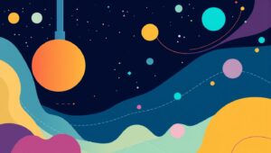 ШІ для Юнікорнів|Eve від Vercel: Як ШІ-агенти стають “більше, ніж просто папкою” для продакшену