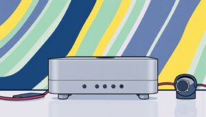 ШІ для Юнікорнів|Mac Mini M4 Pro: Чи вартий він своїх грошей для локального ШІ, чи це просто черговий “яблучний” маркетинговий міраж?