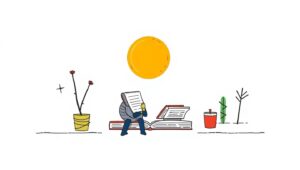 ШІ для Юнікорнів|NotebookLM: Від Хаосу до Кристально Чистої Ясності – Оновлення 2026 року