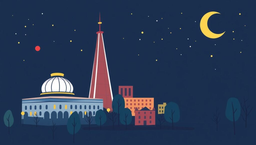 ШІ для Юнікорнів | Ваш персональний ШІ-репетитор: Як перетворити пасивне навчання на захопливий інтерактив