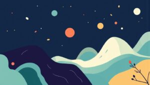 ШІ тупить: як звільнити його потенціал, позбувшись зайвих інструкцій ШІ для Юнікорнів|ШІ “тупить”: як звільнити його потенціал, позбувшись зайвих інструкцій