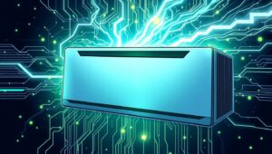 ШІ для Юнікорнів|Nvidia DGX Spark: Розкриваємо Правду про “Суперкомп’ютер на Столі” — Реальність чи Маркетинговий Міф?