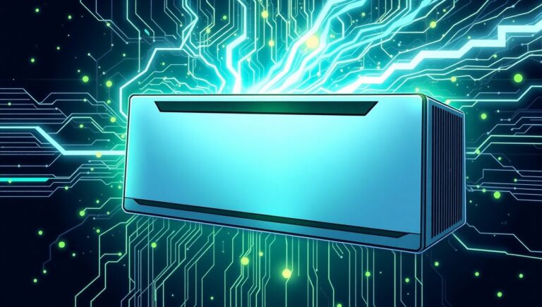 Nvidia DGX Spark: Розкриваємо Правду про “Суперкомп’ютер на Столі” — Реальність чи Маркетинговий Міф? 159cc7dd1ef61bf50852178aedbf92c6740c52602676a66657717cc01e501f77