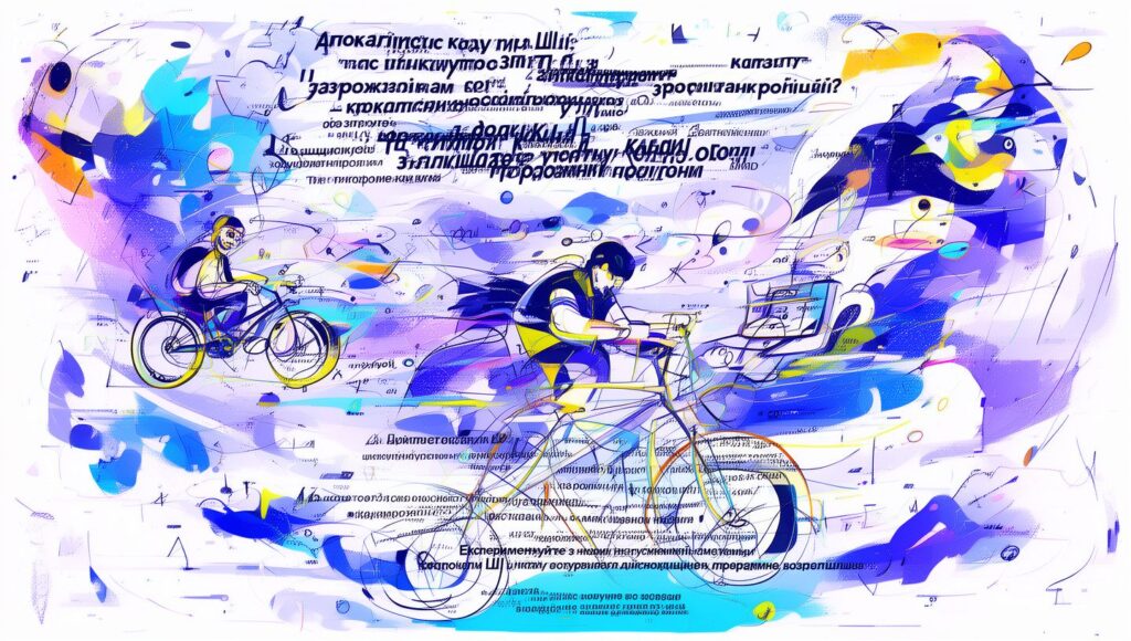 ШІ для Юнікорнів | "Апокаліпсис Коду": Як Перетворити ШІ-Генерації з "Сміття" на Цінний Актив з BMAD
