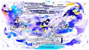 ШІ для Юнікорнів|“Апокаліпсис Коду”: Як Перетворити ШІ-Генерації з “Сміття” на Цінний Актив з BMAD