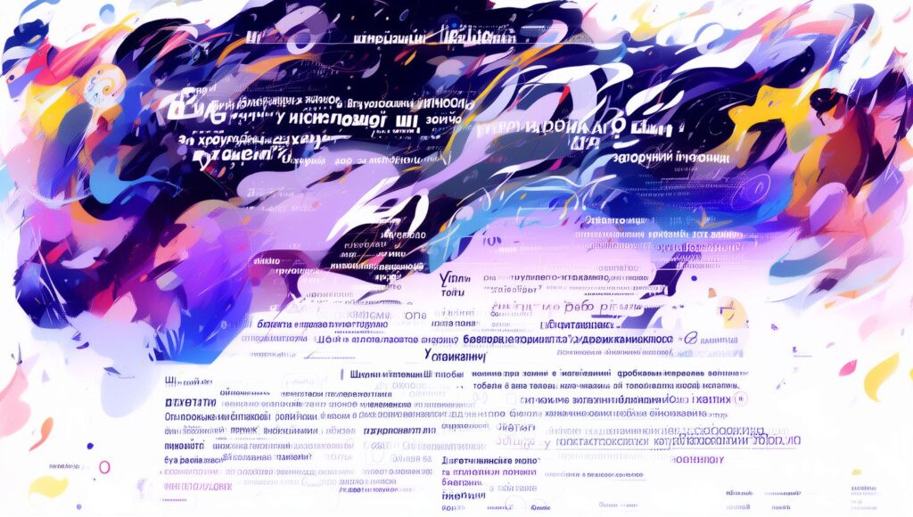 ШІ для Юнікорнів | Штучний інтелект у рекламі: 20-річна подорож до революції у відеоконтенті