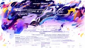 ШІ для Юнікорнів|Штучний інтелект у рекламі: 20-річна подорож до революції у відеоконтенті