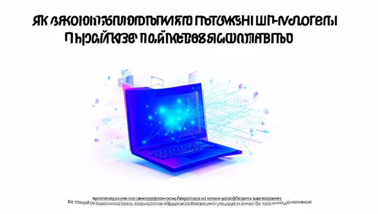 44862270 20f3 4b47 9599 60b89dd02da8