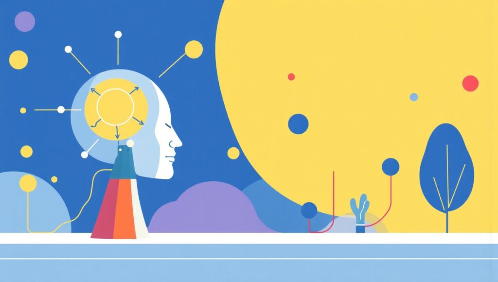 ШІ для Юнікорнів | ## Станьте AI-експертом: Практичний шлях до консалтингового бізнесу у сфері Штучного Інтелекту