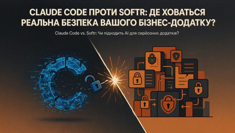 4dd17ebe 9389 4bd4 b546 3287649a06dd