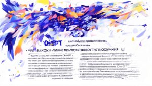 ChatGPT: Від Базікання до Справжнього Робочого Коня – Як Перетворити ШІ на Вашого Надійного Помічника ШІ для Юнікорнів|ChatGPT: Від Базікання до Справжнього Робочого Коня – Як Перетворити ШІ на Вашого Надійного Помічника