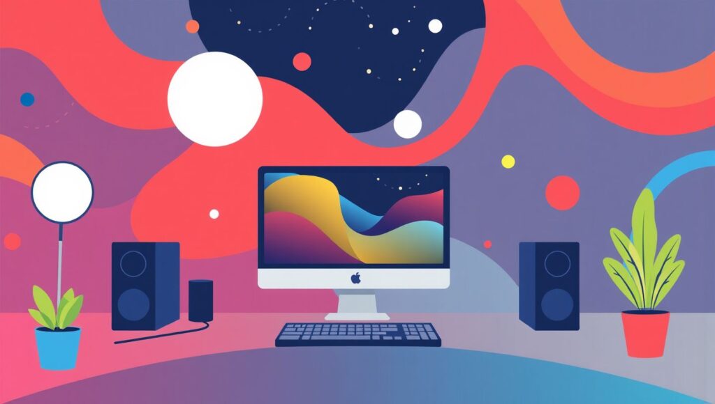 ШІ для Юнікорнів | Відкритий Код: Ваш Персональний AI-Експерт на Комп'ютері