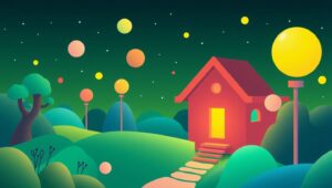 ШІ для Юнікорнів|Seedance 2.5: Як ШІ Переписав Мої Правила Відеопродакшену