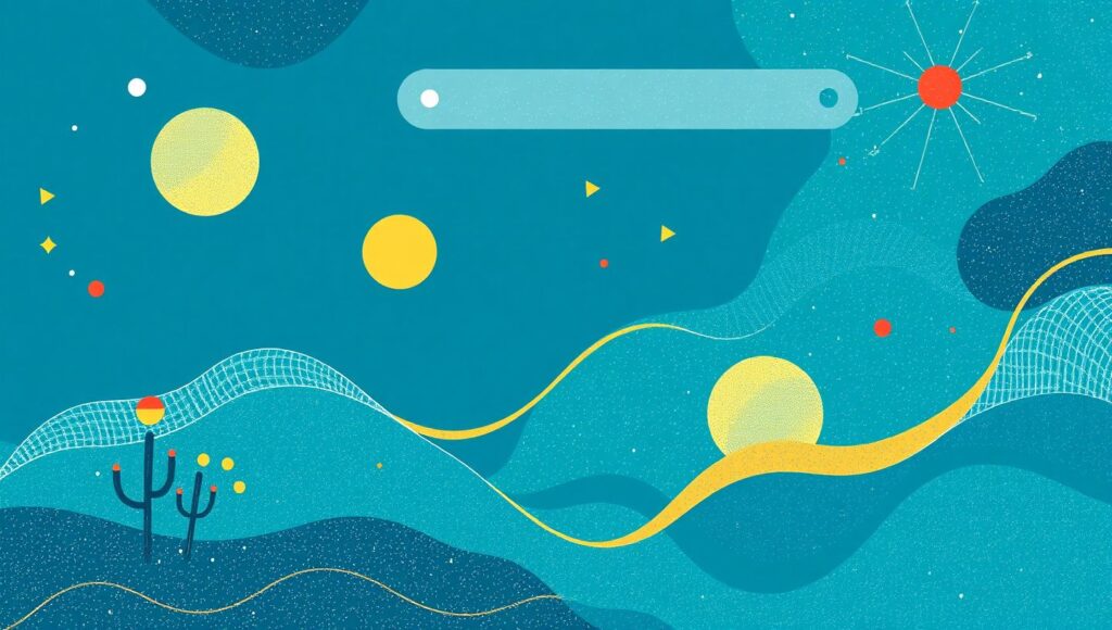 ШІ для Юнікорнів | AI-революція в рекламі: Як переосмислити бюджет та виграти в новій реальності