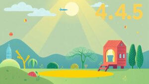 ШІ для Юнікорнів|Grok 4.5: Ваш Цифровий Двійник, що Розмиває Межі Реальності