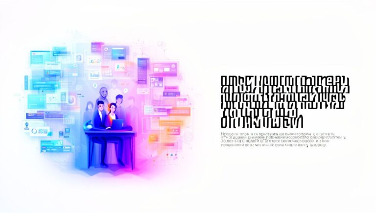 b47c57c1 aea2 4ae2 9151 4ea6bcd234f6