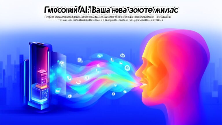 b50fbd38 4ffb 4ae7 b3d6 d6e6376a8b82