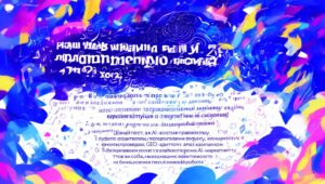 ШІ для Юнікорнів|AI-Маркетинг: Заміна Чи Надійний Асистент? Реальний Тест на Компанії OneMind