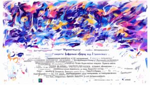 ШІ для Юнікорнів|ШІ в маркетингу: як не зварити «цифровий борщ» і не стати «AI-ледарем»