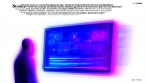 ШІ для Юнікорнів|Seedance 2.5: Як 20-річний аналітик даних перетворює текстові запити на кінематографічні шедеври