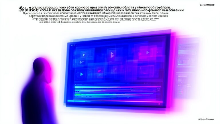 ba7cc976 09e9 466a 8f6d 759cb91430e6