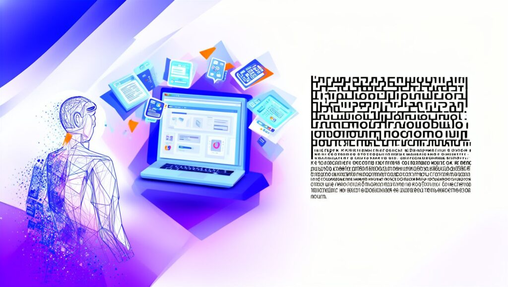 ШІ для Юнікорнів | Perceptus: Як ШІ-консультант створює презентації, що говорять мовою бізнесу