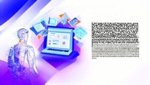 ШІ для Юнікорнів|Perceptus: Як ШІ-консультант створює презентації, що говорять мовою бізнесу