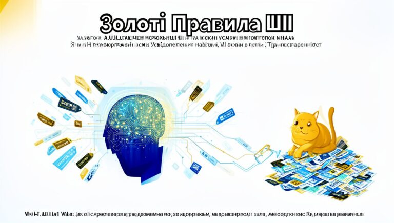 c28b33be 9ba5 49ed 97f6 863b804fb357