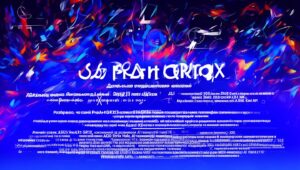 ШІ для Юнікорнів|ASUS ProArt GR1X: Чи стане “чорною скринькою” пам’яті для локального AI? Розбір від експерта!
