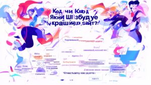 Цифровий Архітектор: Клод Код проти Кодексу – Хто Побудує Вашу Цифрову Мрію? ШІ для Юнікорнів|## Цифровий Архітектор: Клод Код проти Кодексу – Хто Побудує Вашу Цифрову Мрію?