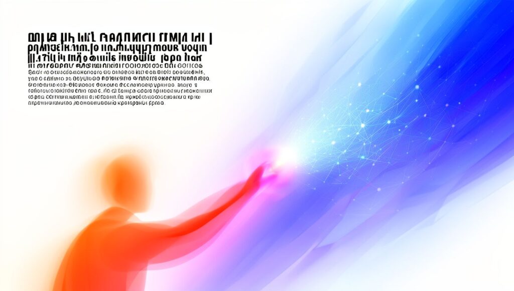 ШІ для Юнікорнів | Майбутнє вже тут: ШІ – від інновації до невід'ємної частини нашого життя