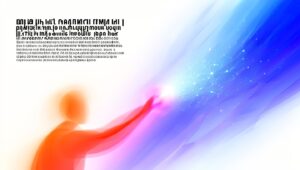 ШІ для Юнікорнів|Майбутнє вже тут: ШІ – від інновації до невід’ємної частини нашого життя
