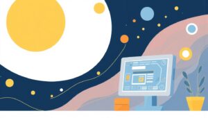 ШІ для Юнікорнів|Мистецтво ціноутворення AI-рішень: Як максимізувати прибуток, продаючи цінність, а не час