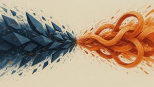 ШІ для Юнікорнів|Opus 5.5 vs. GPT-6 Soul: Практичний Битва ШІ-Титанiв: Хто Переміг у Тестуванні?