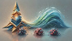 ШІ для Юнікорнів|OpenAI GPT-6 Soul та Luna: Революція цін та продуктивності на ринку ШІ