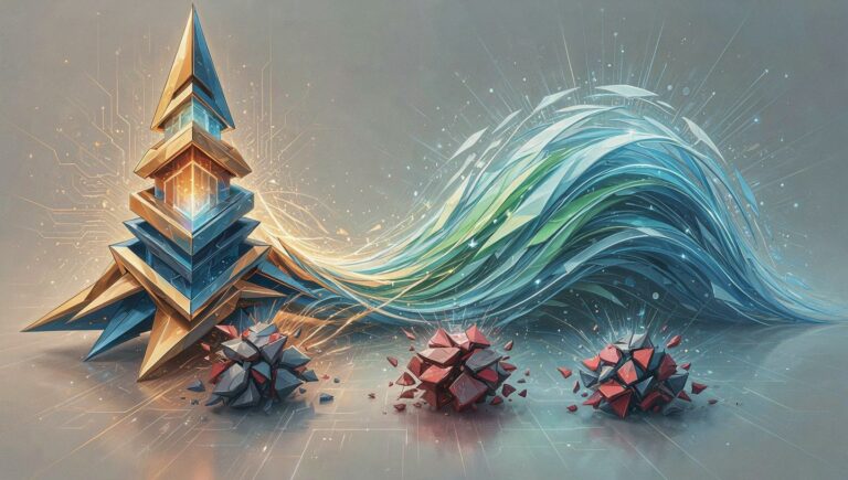 ШІ для Юнікорнів|OpenAI GPT-6 Soul та Luna: Революція цін та продуктивності на ринку ШІ
