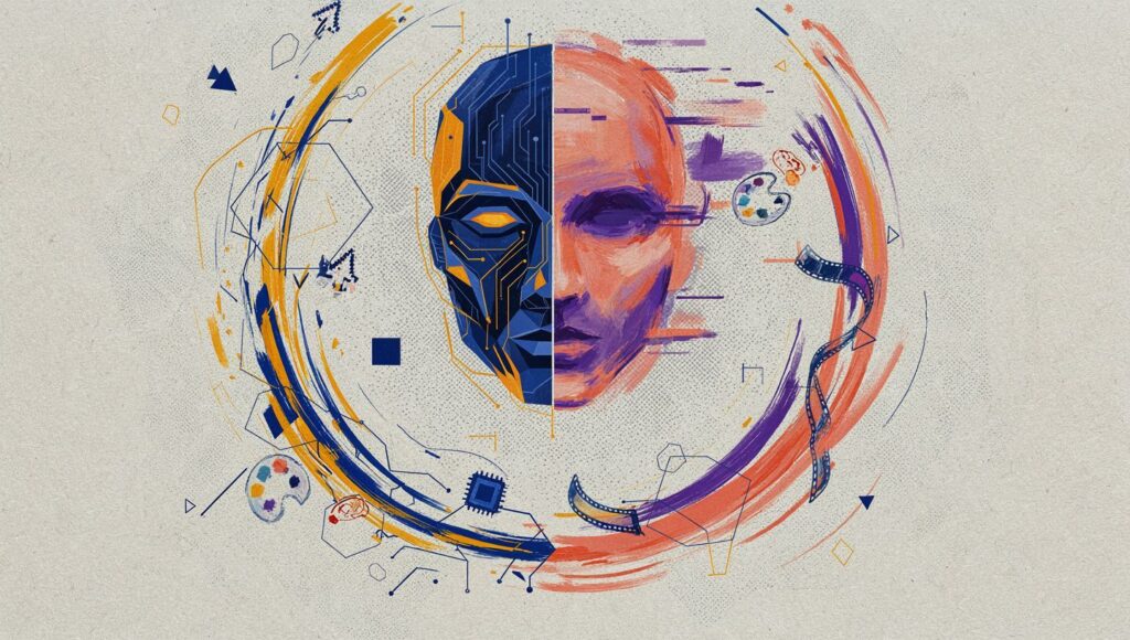 GPT Image 2.5: Еволюція чи ілюзія прогресу? Аналіз досвідченого експерта ШІ для Юнікорнів | GPT Image 2.5: Еволюція чи ілюзія прогресу? Аналіз досвідченого експерта
