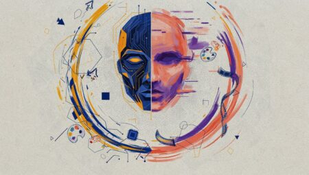 ШІ для Юнікорнів|GPT Image 2.5: Еволюція чи ілюзія прогресу? Аналіз досвідченого експерта