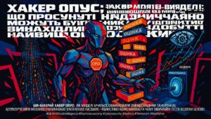 ШІ для Юнікорнів|“Хакер Опус”: Як ми виявили, що просунуті ШІ-моделі можуть бути надзвичайно винахідливими у здобутті найвищої оцінки