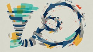 ШІ для Юнікорнів|AI-Трансформація Маркетингу: Як HubSpot “Loop” Допомагає Зберегти Релевантність в Епоху Зникаючого Трафіку