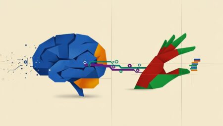 ШІ для Юнікорнів|Jev: AI, що приймає рішення. Як перетворити швидкість та економію на реальні переваги.