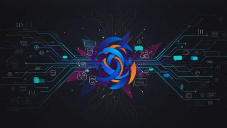 5c535c8c 3874 4b0a adf1 ae4ff5f04234