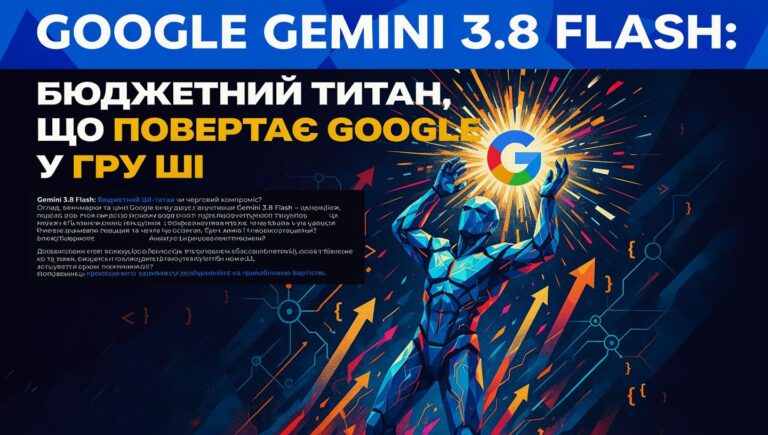 71fd5d38 aea8 4164 8ada 5584ac744de5