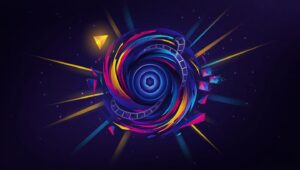 ШІ для Юнікорнів|Adobe Firefly: Як я перетворив свої ідеї на кінематографічний контент за лічені хвилини, і чому це мене захоплює (і трохи лякає)