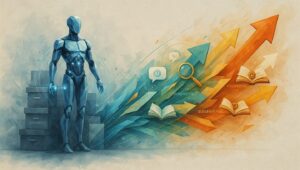 ШІ для Юнікорнів|Copilot: Як я вивільняю години робочого часу, перетворюючи рутину на стратегію