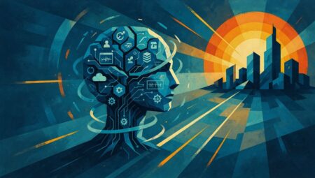 ШІ для Юнікорнів|## CodeX: Ваш AI-суперсотник для вибухового зростання бізнесу та автоматизації рутини