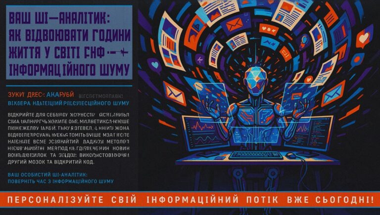 d7df7df7 44e2 4d18 bec2 0dc4ef13080e