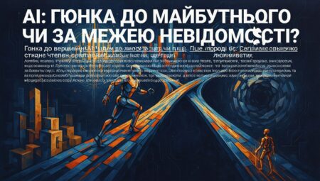e0d8c482 cf50 4067 b2ed 4a75a39a4430